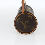 Louis Vuitton Mini Papillion