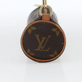 Louis Vuitton Mini Papillion