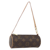 Louis Vuitton Mini Papillion