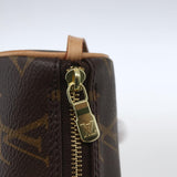 Louis Vuitton Mini Papillion
