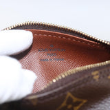 Louis Vuitton Mini Papillion