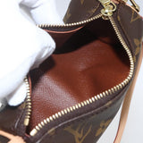 Louis Vuitton Mini Papillion