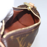 Louis Vuitton Mini Papillion