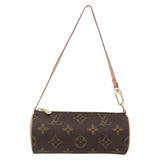 Louis Vuitton Mini Papillion
