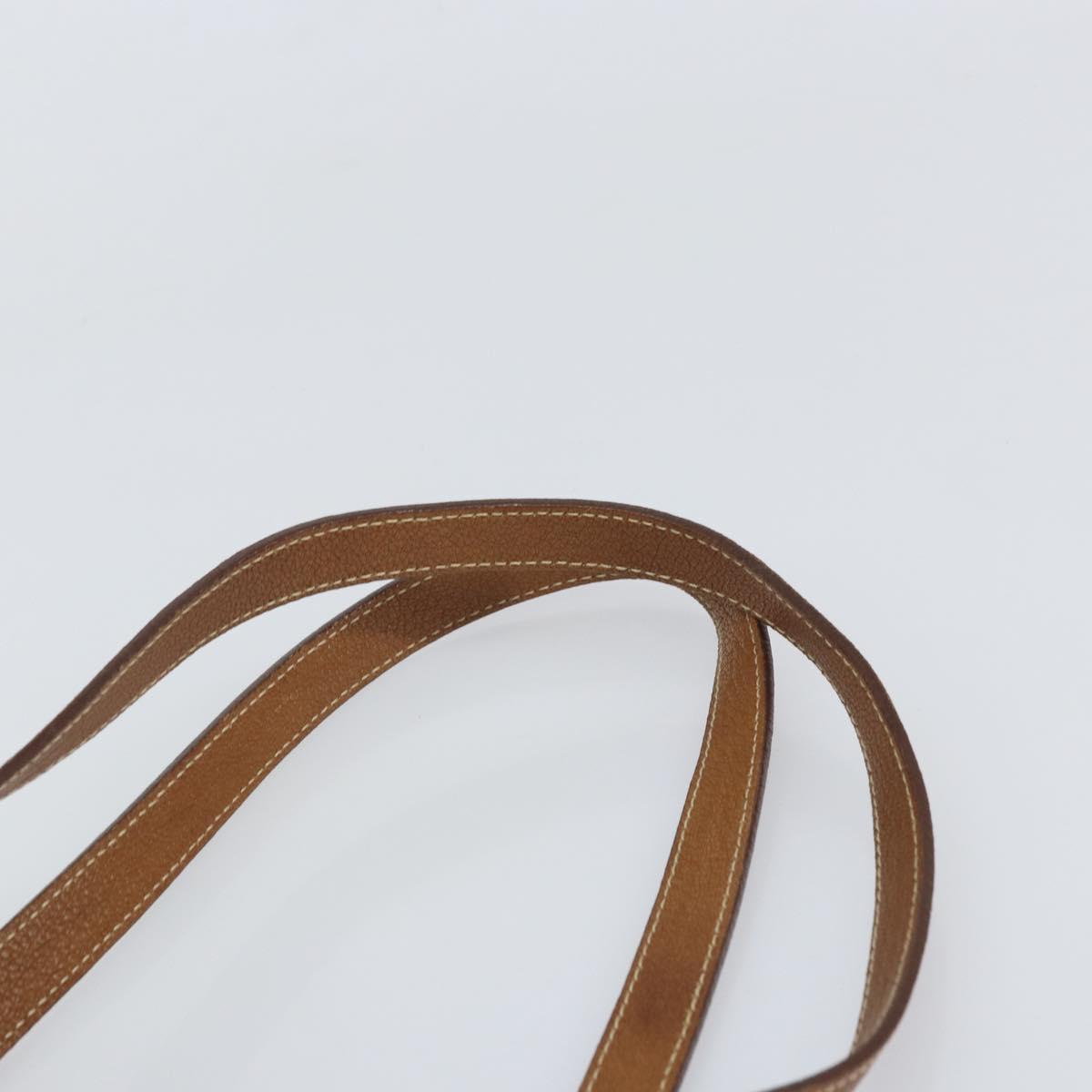 Prada Paisley Print Canvas Tote Bag