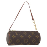 Louis Vuitton Mini Papillon