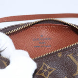Louis Vuitton Mini Papillon
