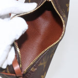Louis Vuitton Mini Papillon
