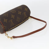 Louis Vuitton Mini Papillon