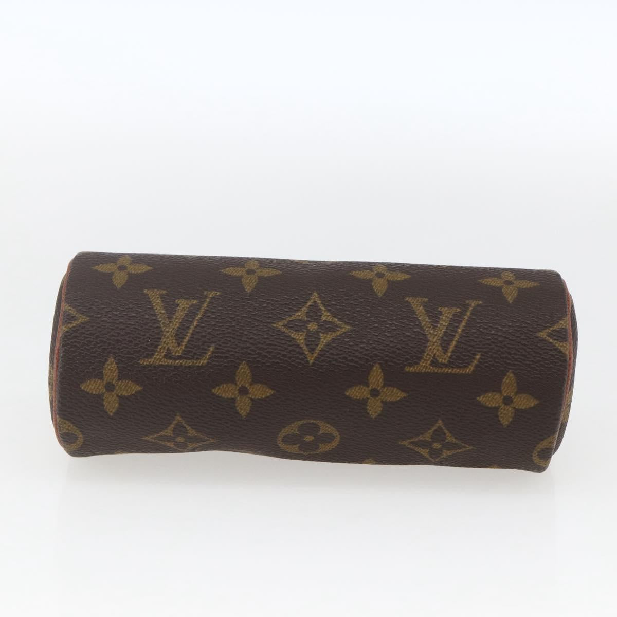 Louis Vuitton Mini Papillon