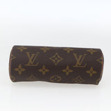 Louis Vuitton Mini Papillon