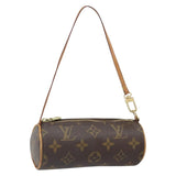 Louis Vuitton Mini Papillon