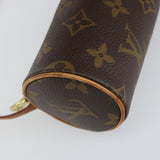 Louis Vuitton Mini Papillon