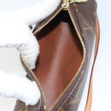 Louis Vuitton Mini Papillon