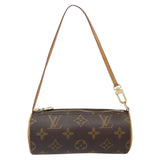 Louis Vuitton Mini Papillon