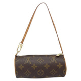 Louis Vuitton Mini Papillon