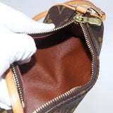 Louis Vuitton Mini Papillon