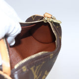 Louis Vuitton Mini Papillon