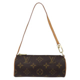 Louis Vuitton Mini Papillon