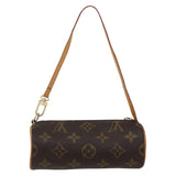 Louis Vuitton Mini Papillon