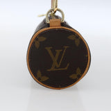 Louis Vuitton Mini Papillon