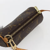 Louis Vuitton Mini Papillon