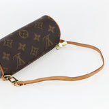 Louis Vuitton Mini Papillon