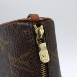 Louis Vuitton Mini Papillon