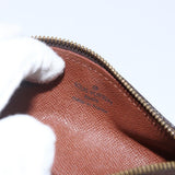 Louis Vuitton Mini Papillon