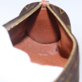 Louis Vuitton Mini Papillon