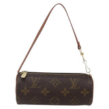 Louis Vuitton Mini Papillon