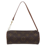 Louis Vuitton Mini Papillon