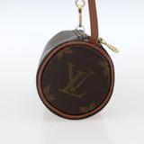 Louis Vuitton Mini Papillon