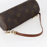 Louis Vuitton Mini Papillon