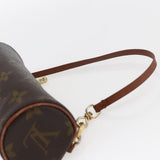 Louis Vuitton Mini Papillon