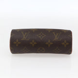 Louis Vuitton Mini Papillon