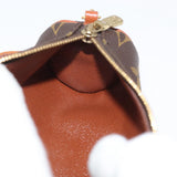 Louis Vuitton Mini Papillon