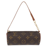 Louis Vuitton Mini Papillon