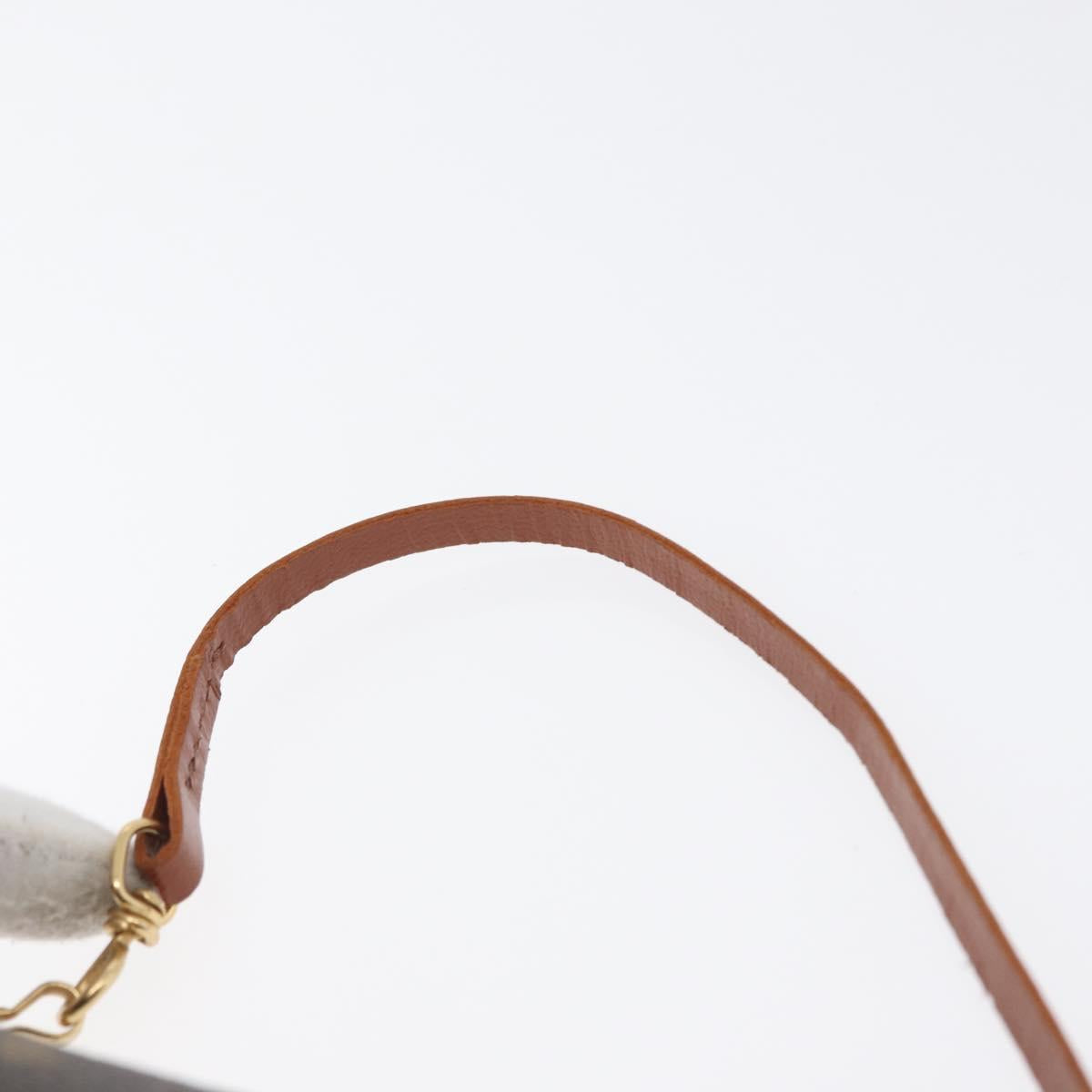 Louis Vuitton Mini Papillon