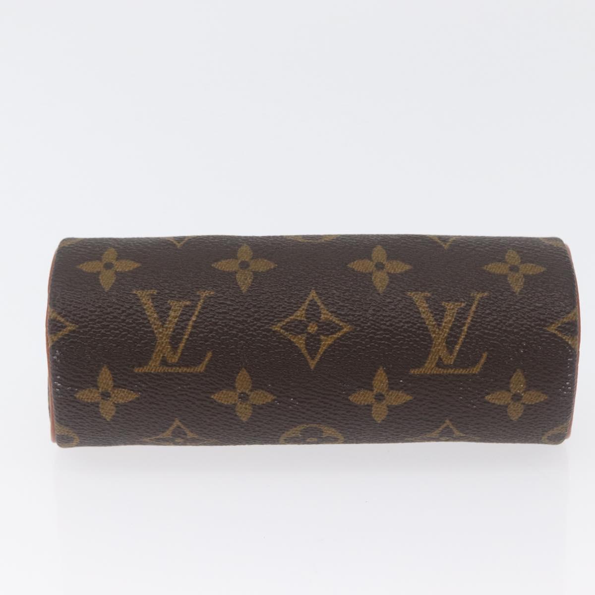 Louis Vuitton Mini Papillon