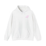 Born to Shop Hoodie
