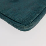 Balenciaga Classic Coin Purse