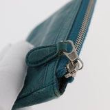 Balenciaga Classic Coin Purse
