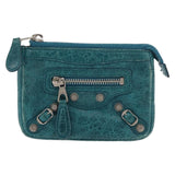 Balenciaga Classic Coin Purse