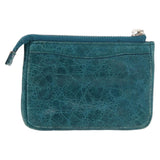 Balenciaga Classic Coin Purse