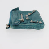 Balenciaga Classic Coin Purse