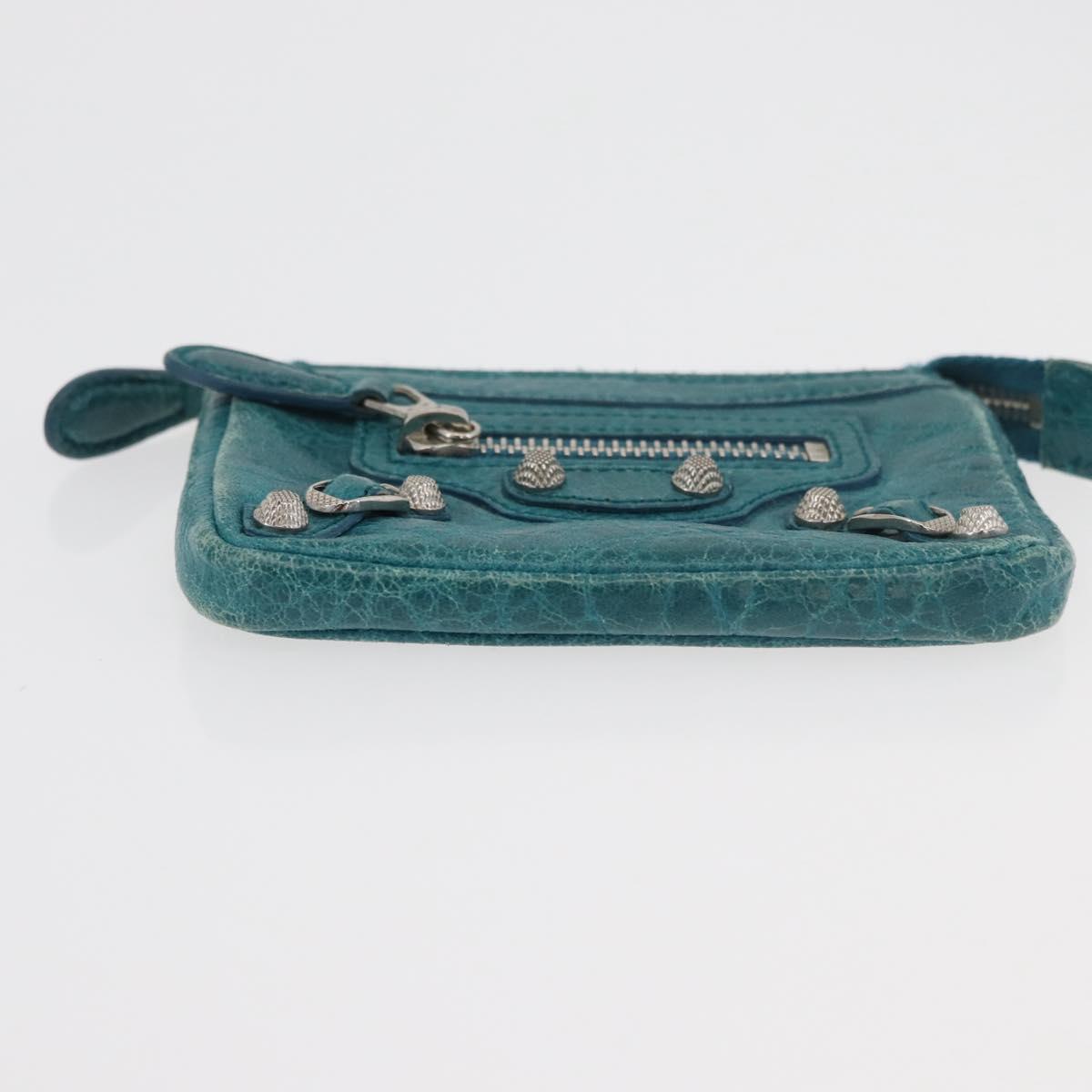 Balenciaga Classic Coin Purse