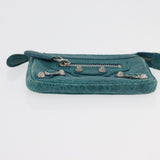 Balenciaga Classic Coin Purse