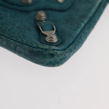 Balenciaga Classic Coin Purse