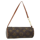 Louis Vuitton Mini Papillon